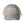 Cool Moms Don’t Trust The Government - Women's Washed Mesh-Back Cap