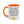 Today's Forecast | Sarcastic Funny Coffee Mug