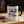 Could Be Coffee Could Be Wine Mug | Accent Coffee Mug Funy Gift Idea Co-Work Present Mom Life