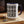 F*ck This Sh*t Hidden Message - Ceramic Mug