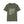 If You See Me Jogging Call 911 T-Shirt – Funny Fitness Humor Tee for Adults, Sarcastic Workout Gift