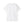 Heart Paw Print Unisex Ultra Cotton Tee - Perfect for Pet Lovers