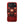 Red Skulls MagSafe iPhone Case