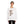 Sorry Can’t Pilates Bye Soft Crewneck Pullover