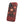 Red Skulls MagSafe iPhone Case