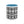 F*ck This Sh*t Hidden Message - Ceramic Mug