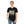 My Life Is Going Downhill Fast Retro T-Shirt | Vintage Style Funny Luge Graphic Tee