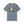 Spooky Season Leopard Print Ghost Halloween Graphic T-Shirt