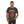 Dad Jokes Are My Jam Shirt Men Funny Dad Joke T-Shirt Gift for Father Graphic Tee