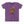 Girls Who Lead Will Change the World - Youth Tee