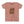 Girls Who Lead Will Change the World - Youth Tee