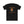 Keep Things Moving Funny Bran Muffin Men's Cotton Crew Tee