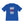 HYROX Inspired Women’s Performance Tee - Pain Is Temporary Pride Is Forever