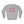 Youth Mommy Is My Valentine Youth Crewneck Sweatshirt Valentines Day