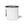 Wanderlust Outdoor Enamel 12oz Camping Mug Enamel Mug Camping Outdoor Enthusiast Wanderlust