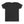 Kids TRex Heart Breaker Dinosaur Youth Valentines Day Short Sleeve TShirt
