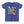 Kids Cats In Space TShirt Kids Graphic Tee