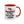 My Son-In-Law Is My Favorite Child Funny Accent Mug