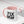 I Fix Stuff And Know Things Dad Gift 11oz 15oz Mug