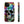 Graffit Skull Magnetic Tough Case for iPhone
