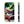 Frog Design Magnetic Tough Case, Studious Frog Magnetic Phone Case for iPhone 15, iPhone 14 Phone Case, iPhone 13 Phone Case