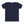 Kids Cats In Space TShirt Kids Graphic Tee