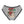 Christmas Santa Claus Women's Briefs