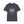 Jesus Saves Unisex Softstyle T-Shirt Funny TShirt Christian TShirt