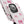 Coquette Pink Bow MagSafe iPhone Case