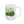 Pick Up Truck with Shamrocks | St. Patrick's Day Pot of Gold Coffee Mug | 11oz 15oz
