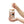Fall 16oz Glass, Fall Icon Can Glass, Pumpkin Spice Cup, Glass Jar with Lid and Straw, 16oz Glass Cup, Libbey Cup