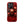 Red Skulls MagSafe iPhone Case