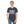 I’m Not A Gynecologist But I’ll Take A Look - Softstyle T-Shirt