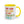 My Son In Law Is My Favorite Child Funny Mug