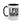 I Fix Stuff And Know Things Dad Gift 11oz 15oz Mug