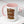 Mahjong Coffee Mug I'll Sleep When Done With My Tiles Game Night Gift
