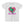 Kids TRex Heart Breaker Dinosaur Youth Valentines Day Short Sleeve TShirt