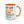 My Son In Law Is My Favorite Child Funny Mug