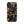 Mushroom Forest MagSafe iPhone Case