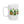 Chillin With My Gnomies | St. Patrick's Day Shamrock Coffee Mug | 11oz 15oz