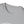 Oral Skills Wanted T-Shirt – Cotton Tee