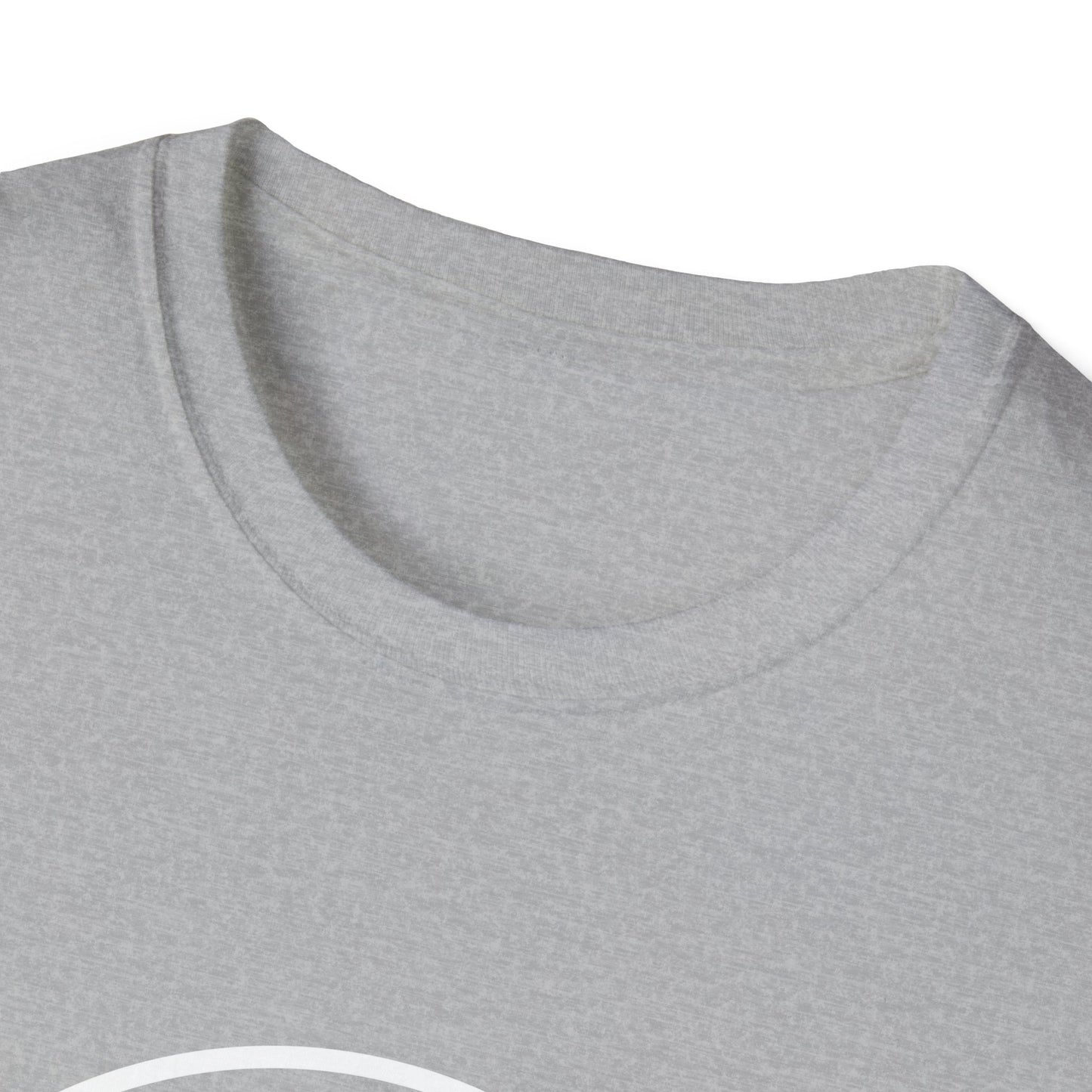 Oral Skills Wanted T-Shirt – Cotton Tee