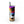 Life Is Better At The Beach, 20oz Skinny Tumbler