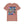 Kids Cats In Space TShirt Kids Graphic Tee