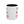 It's Too Early For Crazy 11 oz Coffee Mug, Sarcastic Coffee Mug Funny Mug Gift for Friend Teacher Appreciation