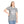 Oral Skills Wanted T-Shirt – Cotton Tee