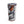 Silver Fox - Insulated 20oz Travel Mug