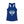 Super Mom - Women's Ideal Racerback Tank