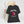 Funny Dad T Shirts, Dad Jokes Are My Jam T-Shirt, Funny Graphic Tee Great of Everyday Wear, Christmas Gift for Dad, Fathers Day, Birthday