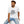 Morning Wood Lumber Co - Softstyle Tshirt